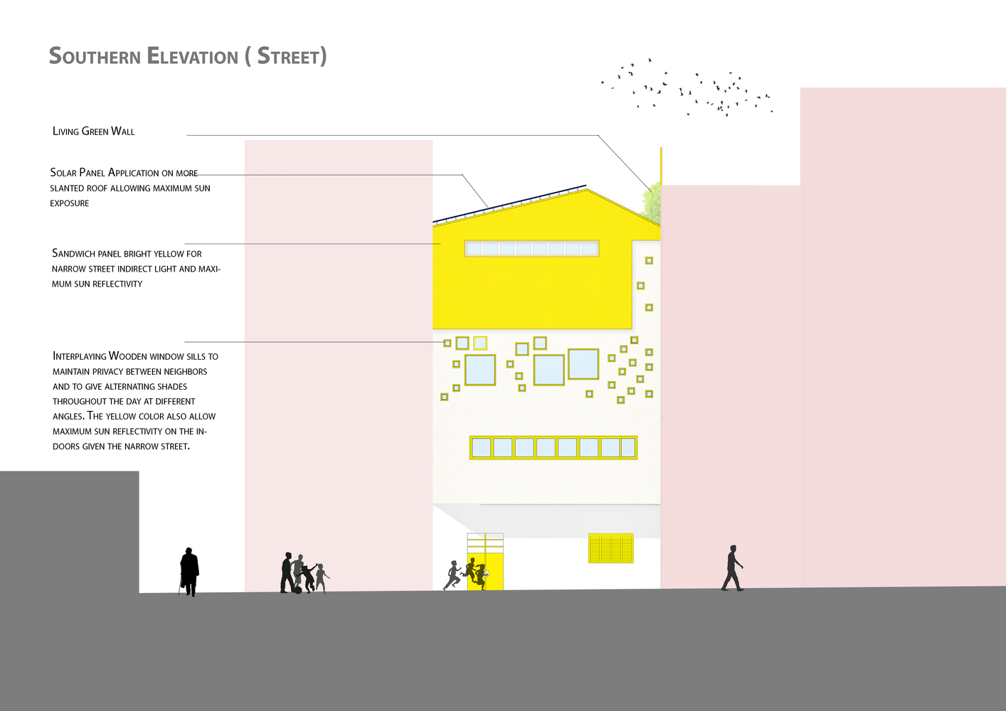 STRONGER SENSE OF REGIONAL BELONGING - sheet4