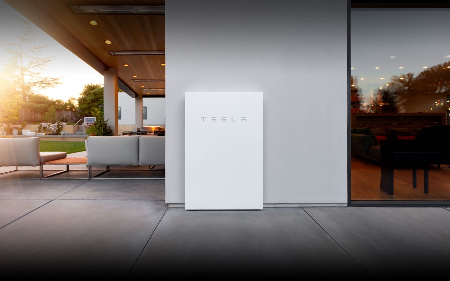 10 Things you did not know about Tesla - Sheet3