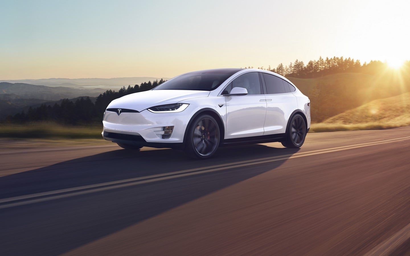 10 Things you did not know about Tesla - Sheet4