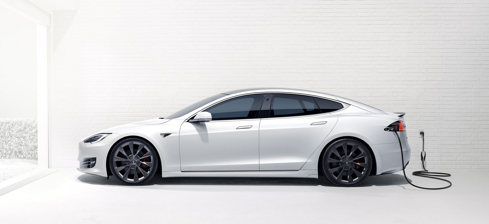 10 Things you did not know about Tesla - Sheet5