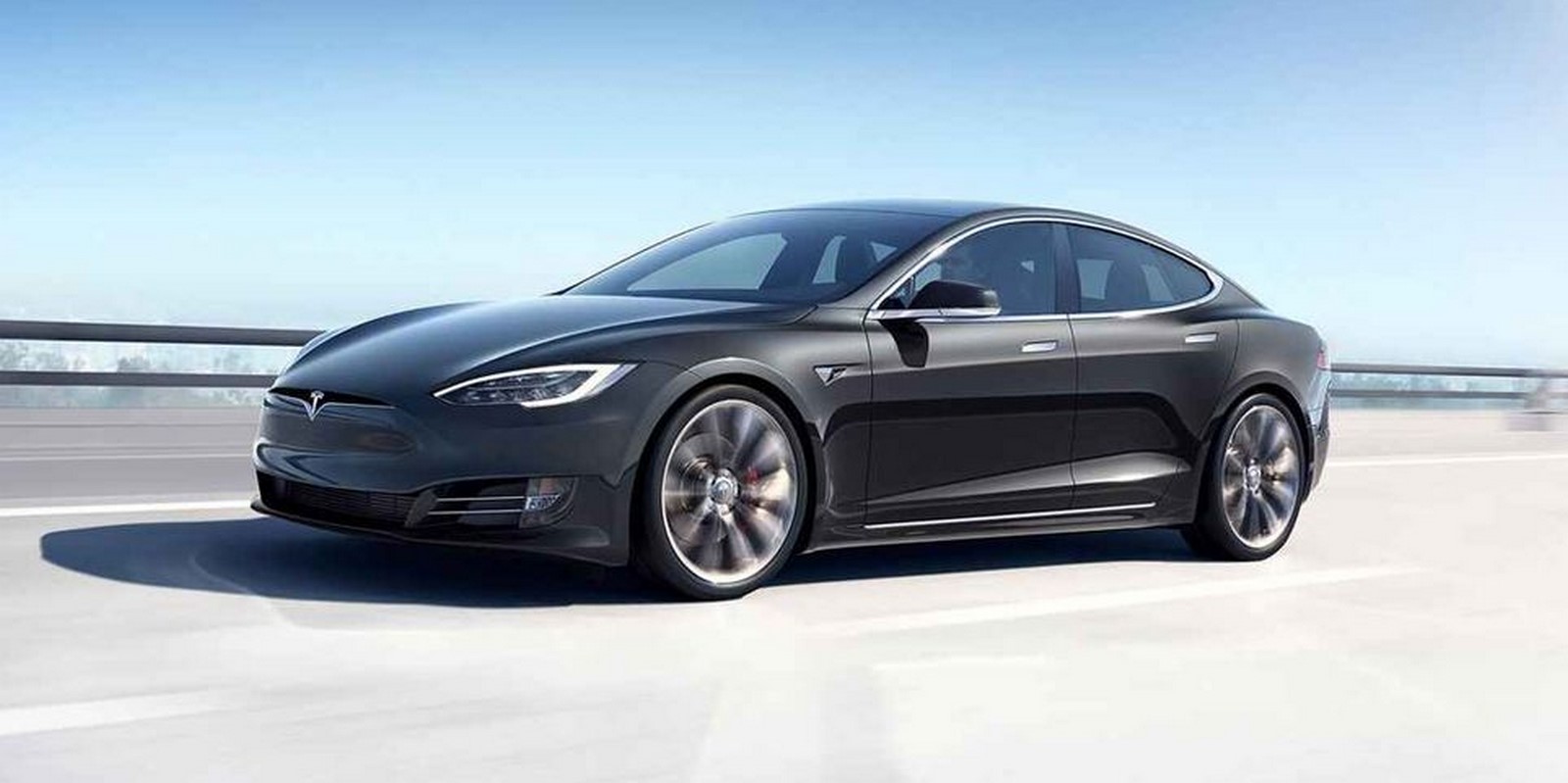10 Things you did not know about Tesla - Sheet8