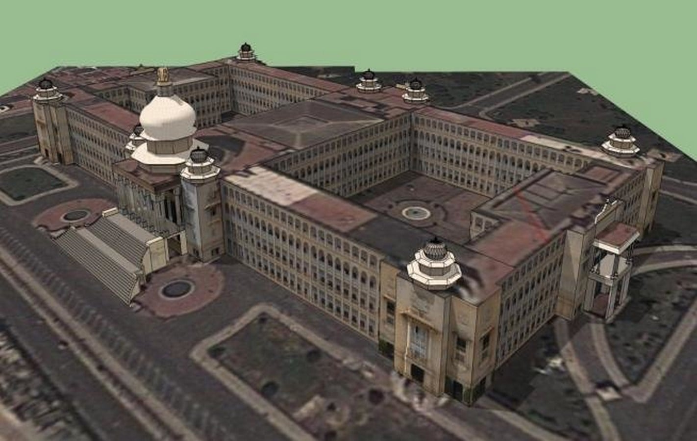 3d model_©researchgate.net
