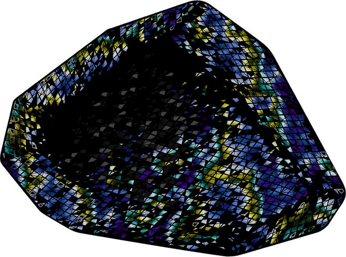 Sheet5