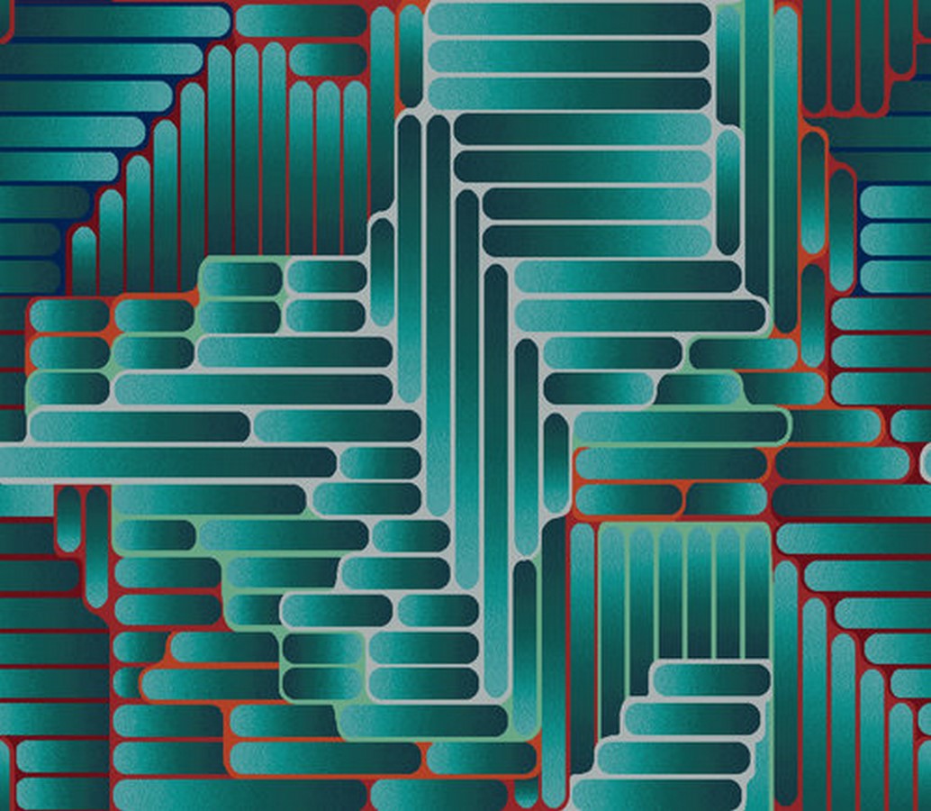 Sheet9