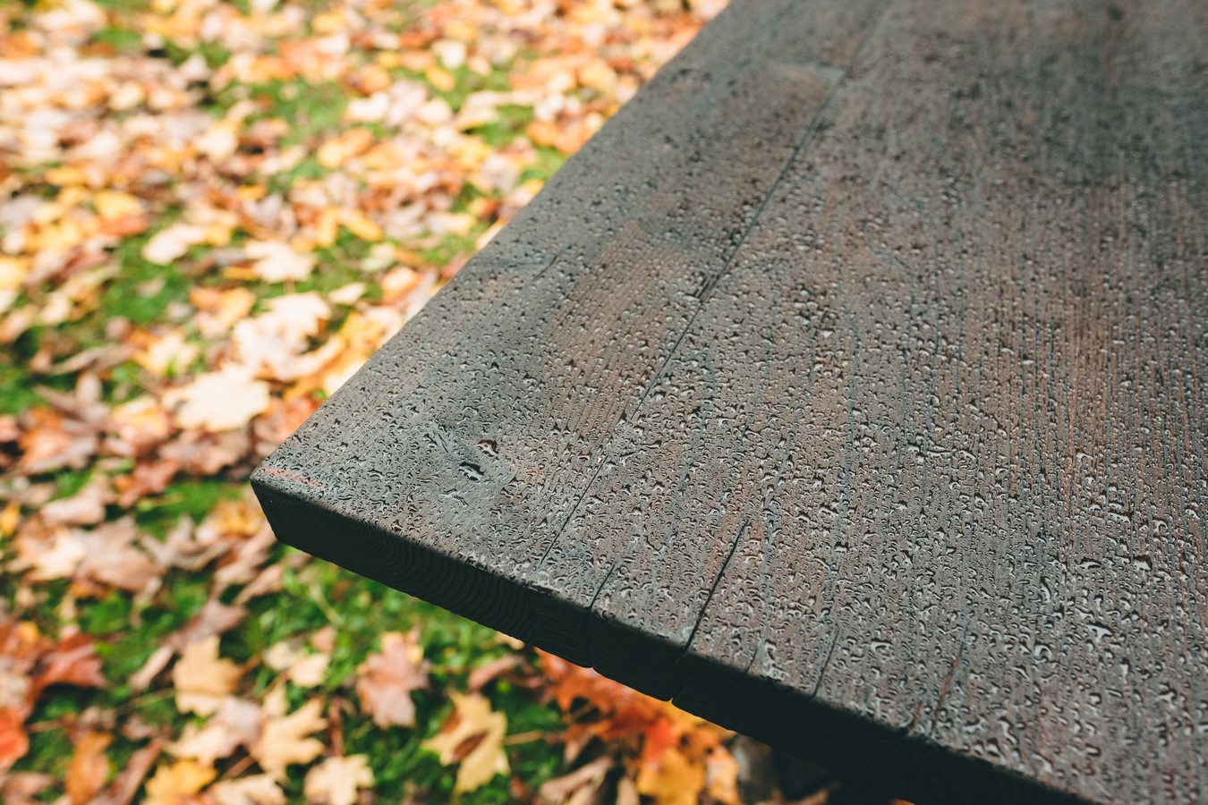 10 Things you did not know about shou sugi ban - Sheet4