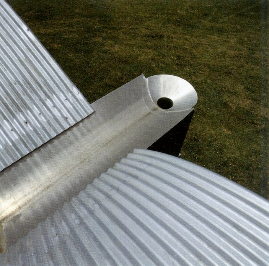Sheet11