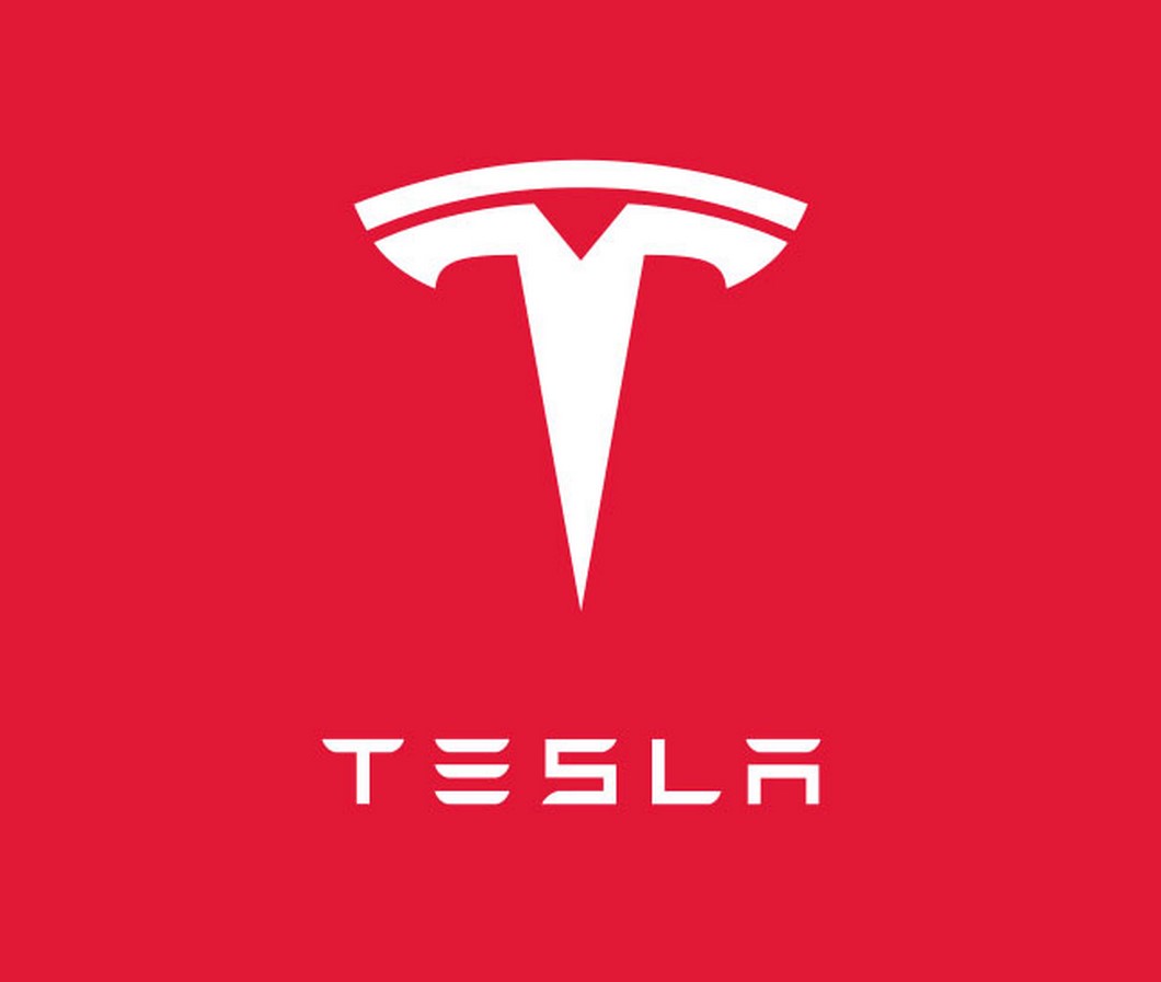 The Unorthodox Design of Tesla - Sheet1