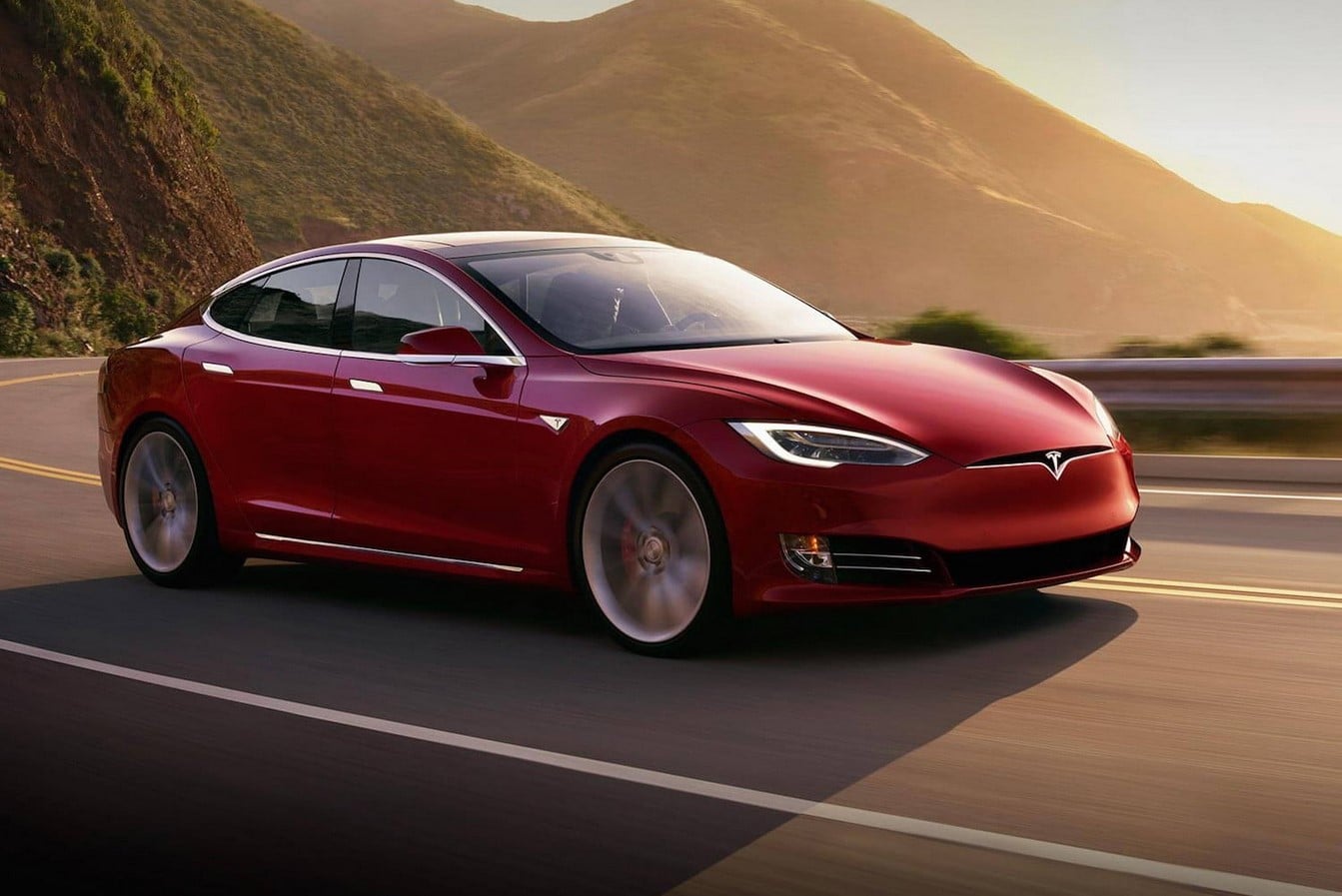 The Unorthodox Design of Tesla - Sheet3