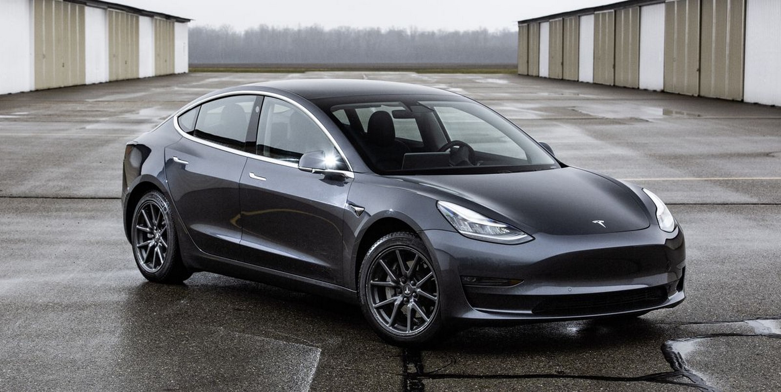 The Unorthodox Design of Tesla - Sheet4