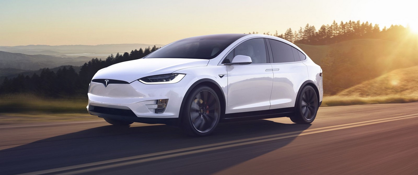 The Unorthodox Design of Tesla - Sheet6