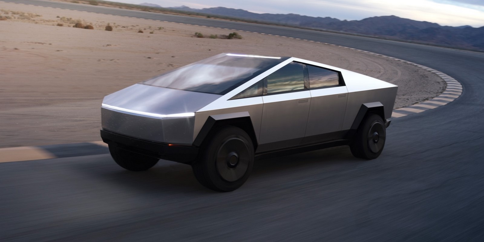 The Unorthodox Design of Tesla - Sheet7