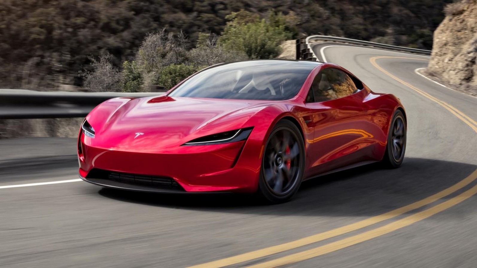 The Unorthodox Design of Tesla - Sheet8