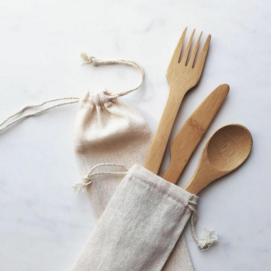 20 Sustainable Products for Home - Sheet1