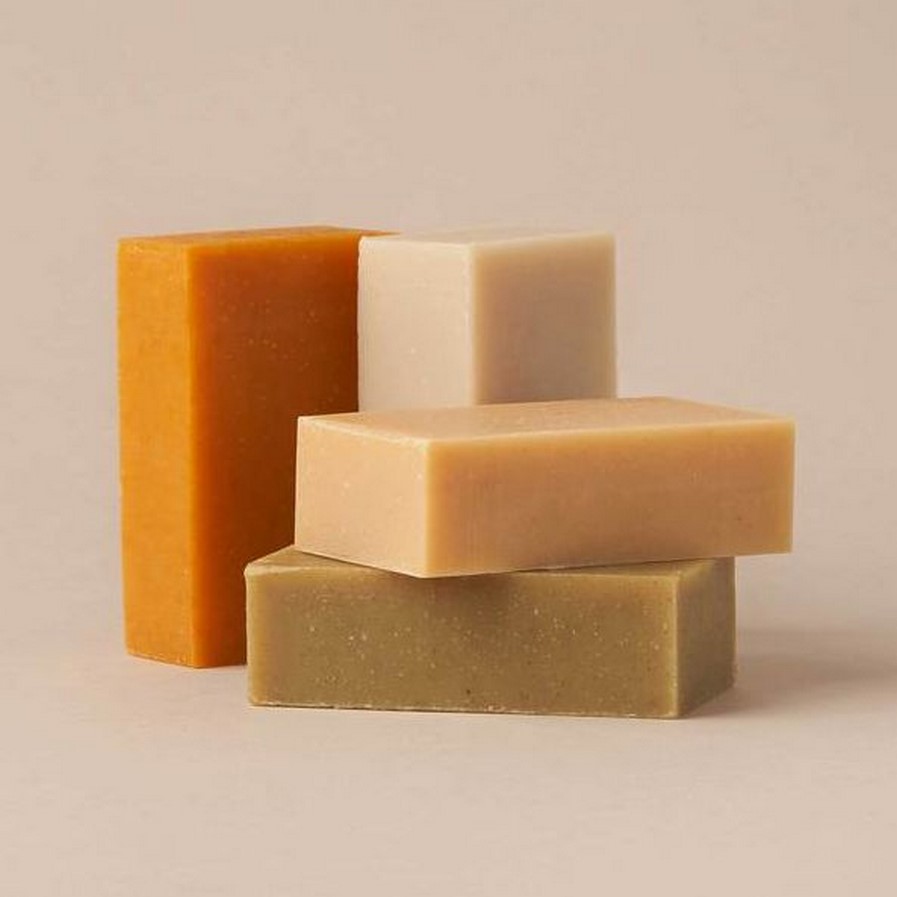 20 Sustainable Products for Home - Sheet11