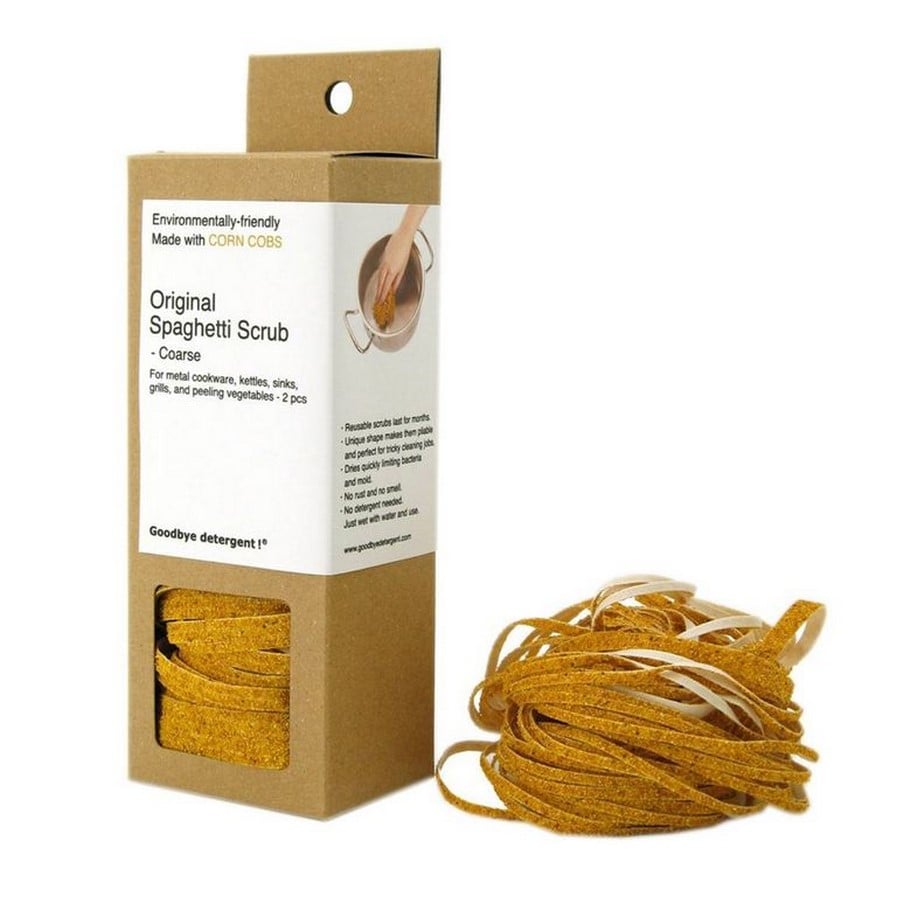 20 Sustainable Products for Home - Sheet12