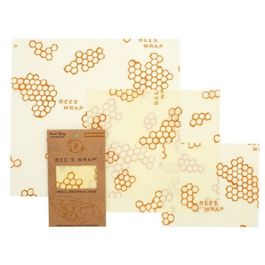 20 Sustainable Products for Home - Sheet17