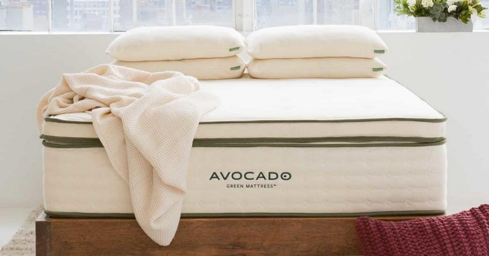 20 Sustainable Products for Home - Sheet20