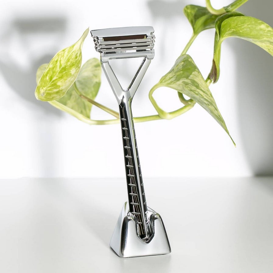 20 Sustainable Products for Home - Sheet3