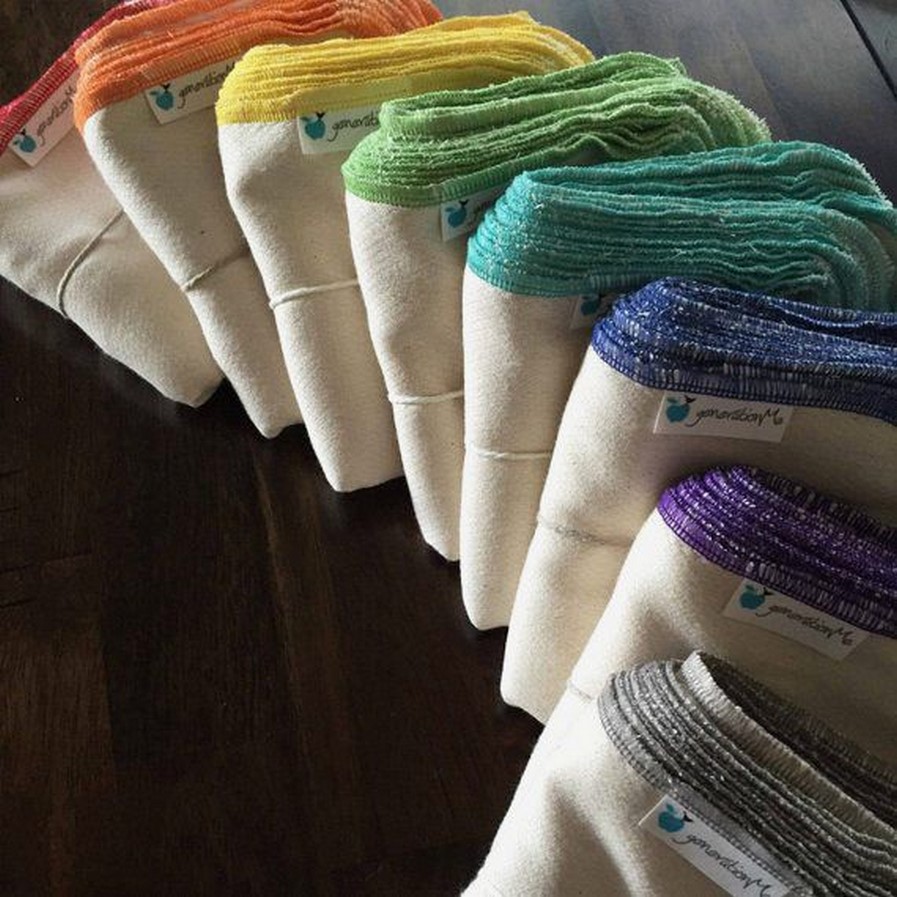 20 Sustainable Products for Home - Sheet7