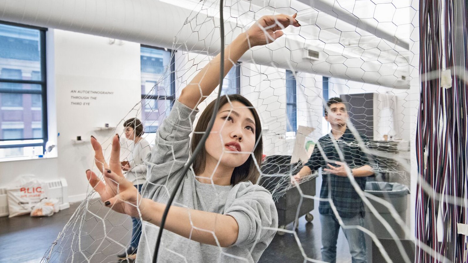 6 Best universities in the world for Bachelors in Industrial Design - Sheet1