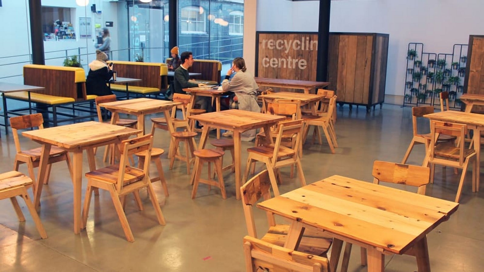 6 Best universities in the world for Bachelors in Industrial Design - Sheet6