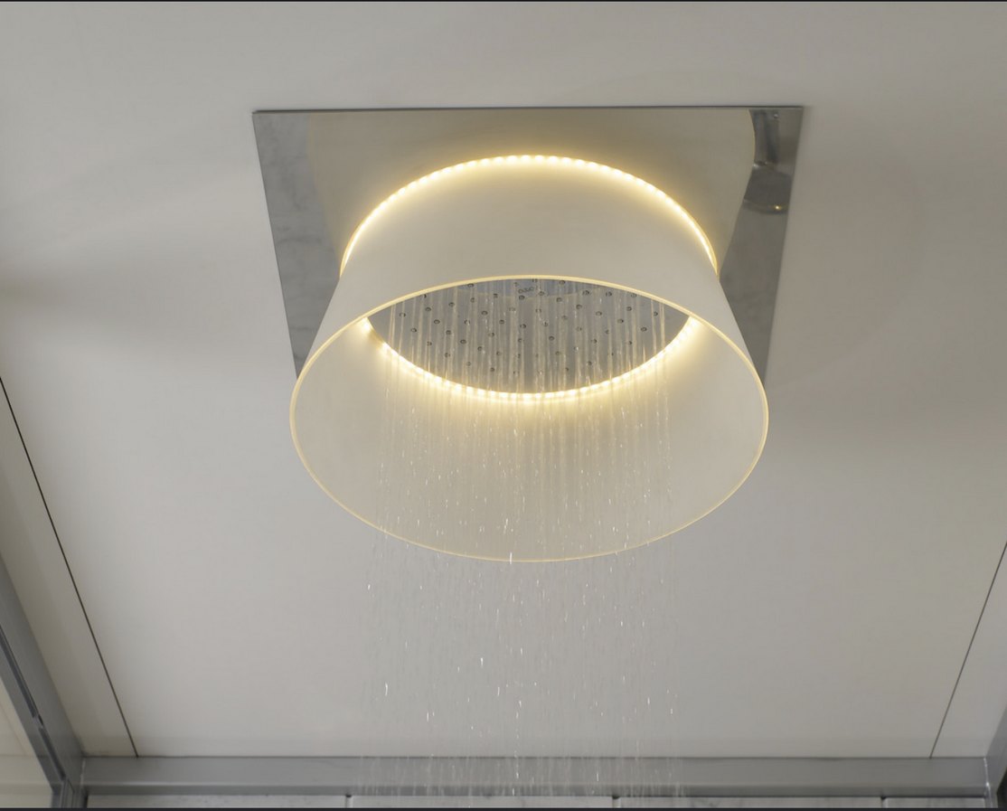 15 Unique Bathroom gadgets - Sheet3