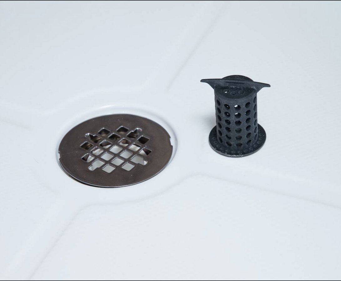 15 Unique Bathroom gadgets - Sheet4
