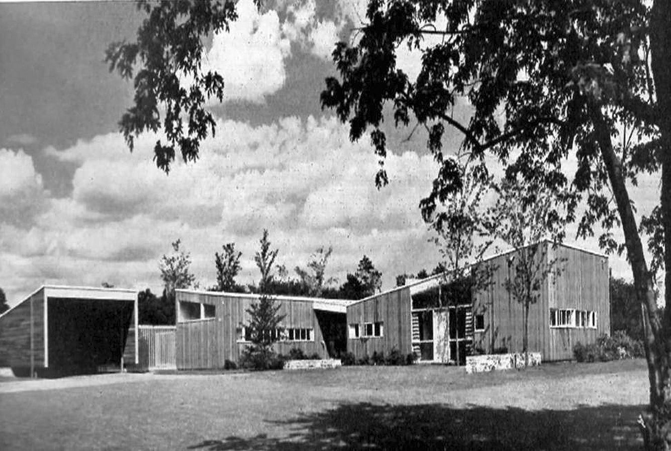 ©WikiArquitectura