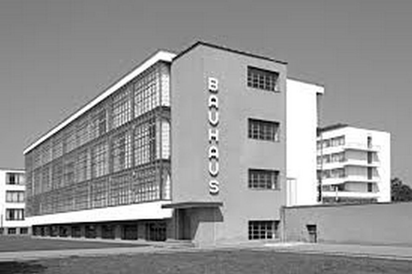10 things you did not know about Marcel Breuer - Sheet3