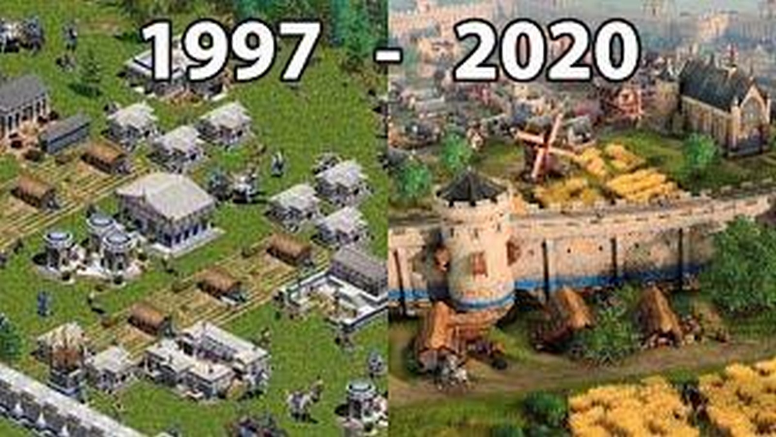 8 Reasons Why architects should play video games - Sheet5