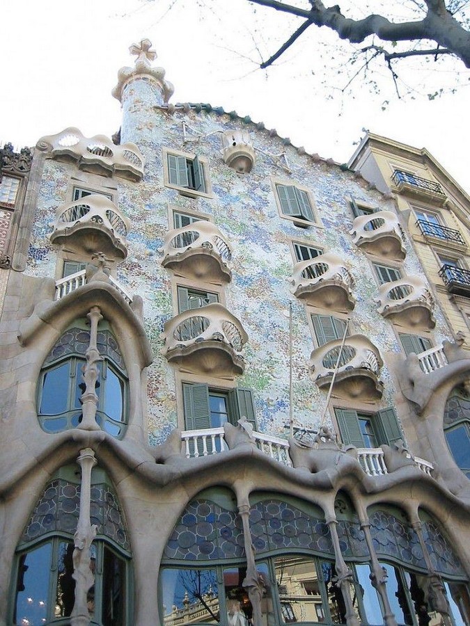 7 Tips for Introducing spatial narratives in your design - sheet4