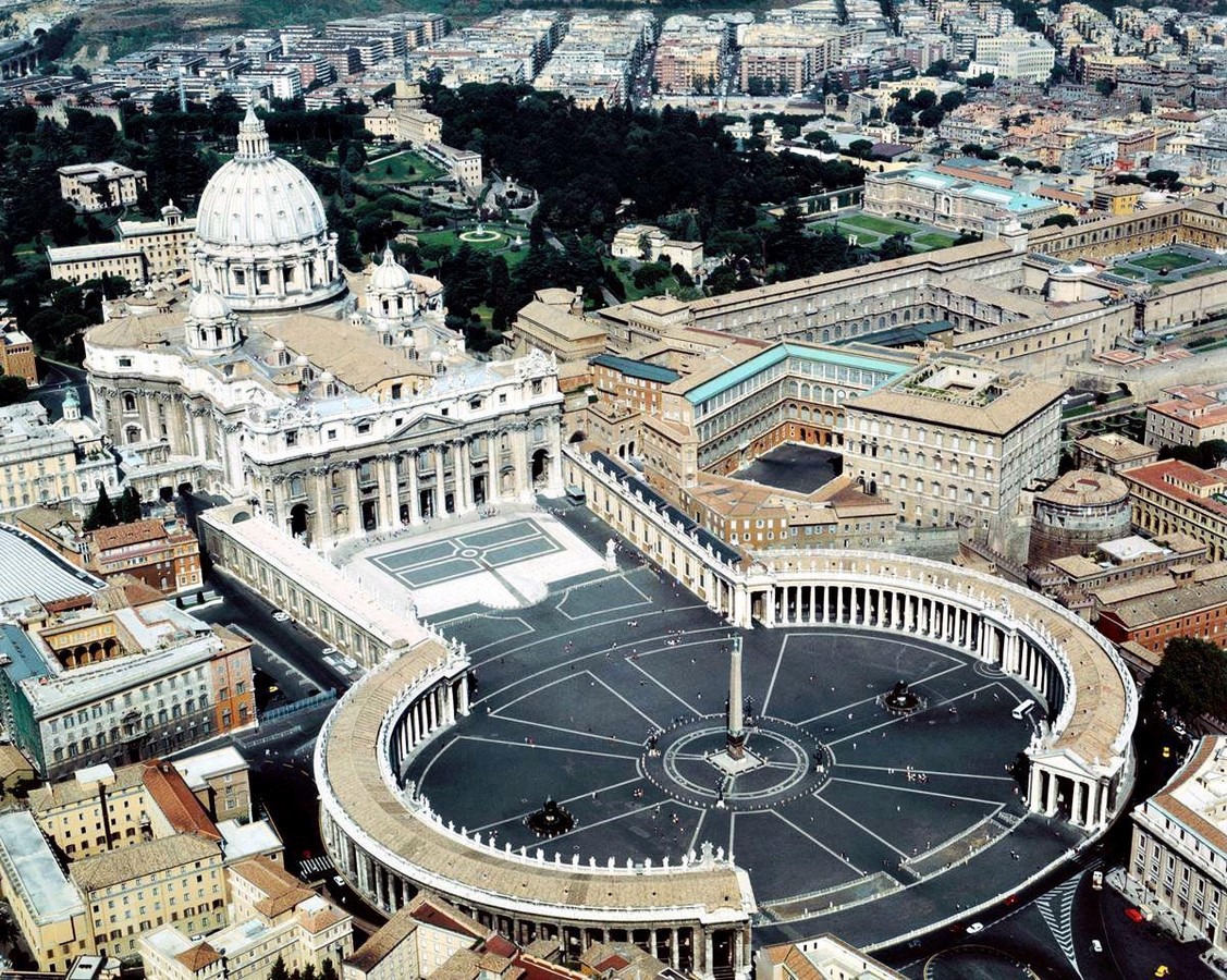 7 Tips for Introducing spatial narratives in your design - sheet7