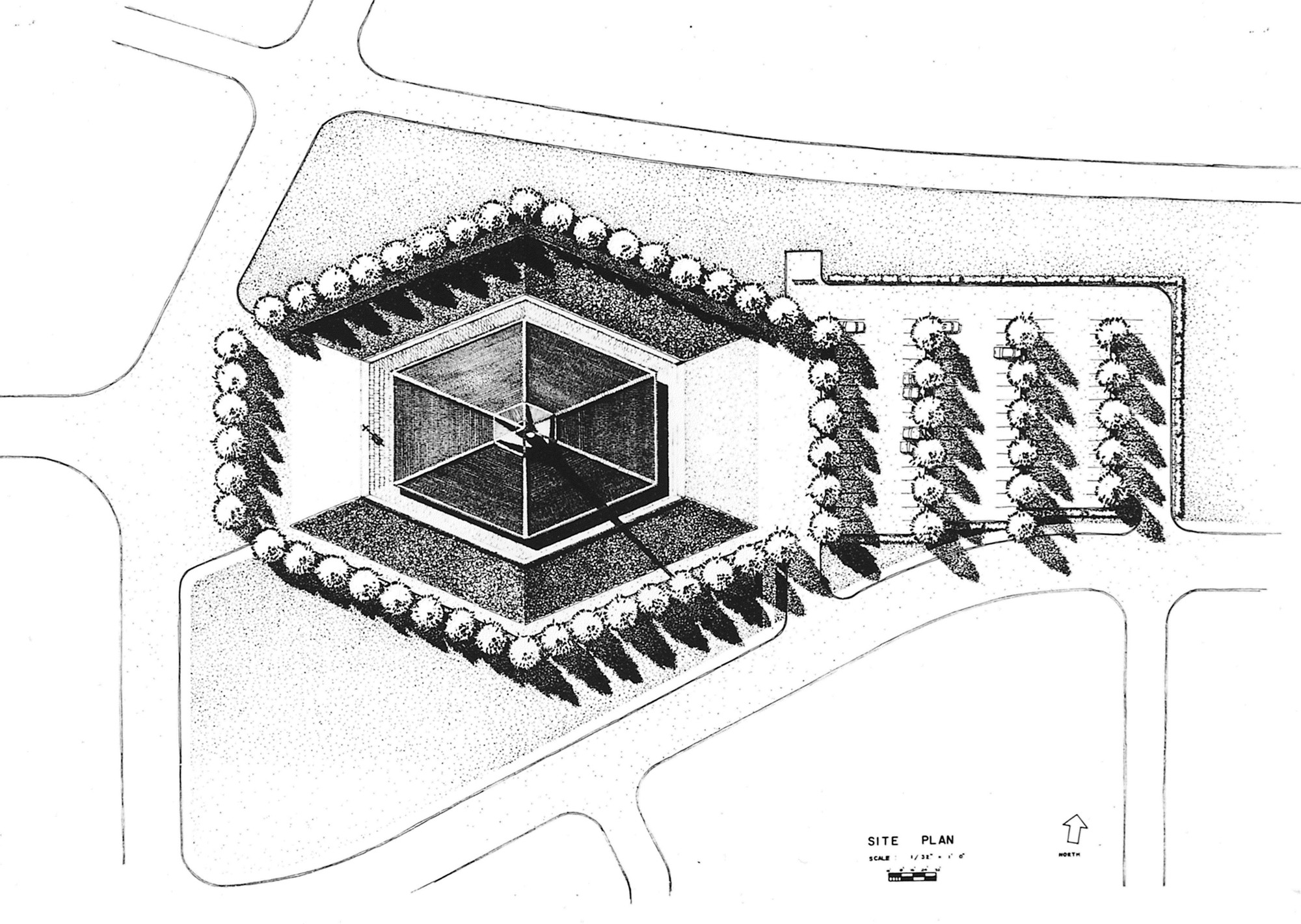 North Christian Church, United States - Sheet2