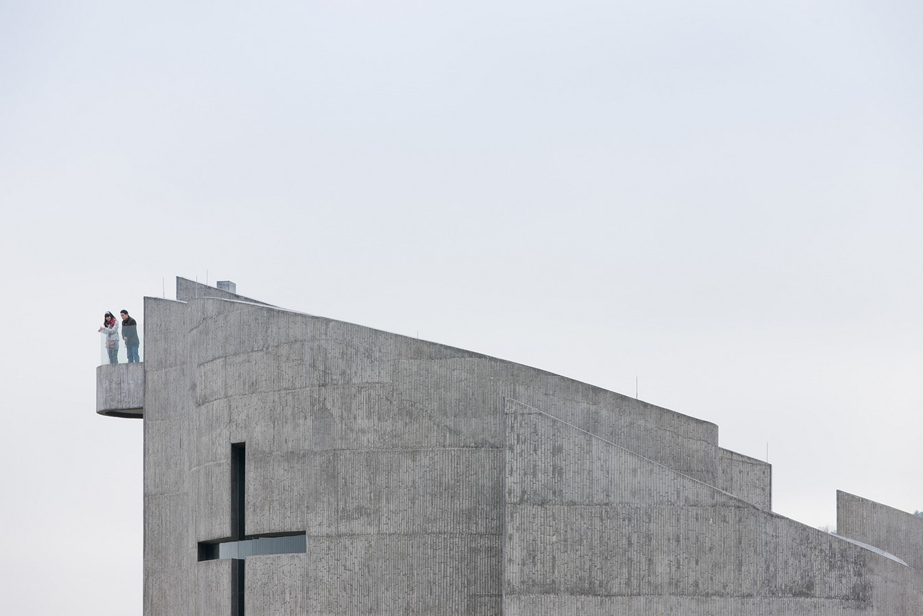 Church of Seed, China - Sheet4