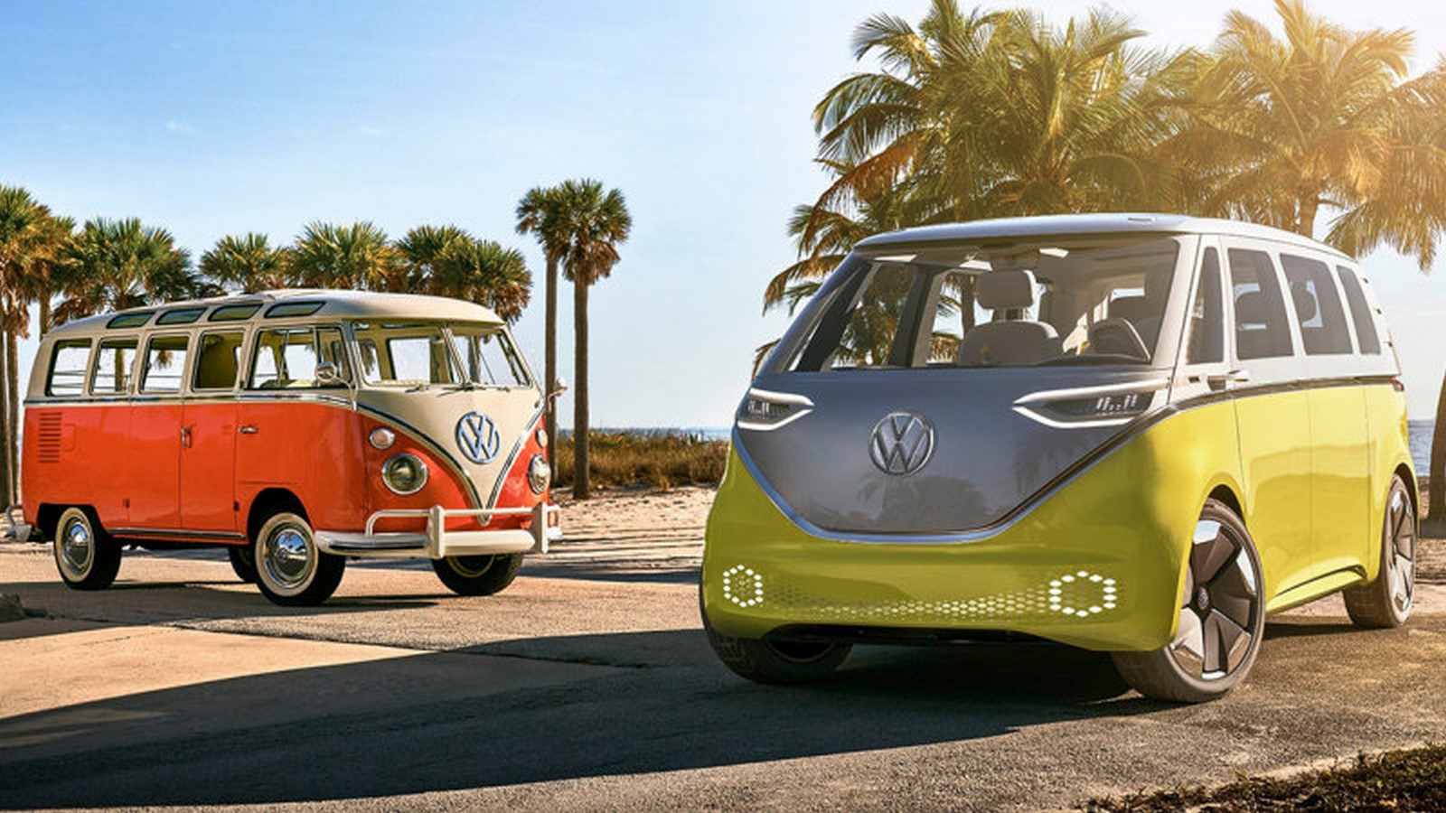 10 Cars designs that are straight from the future - Sheet5