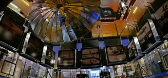 Swiss Camera Museum  - Sheet4