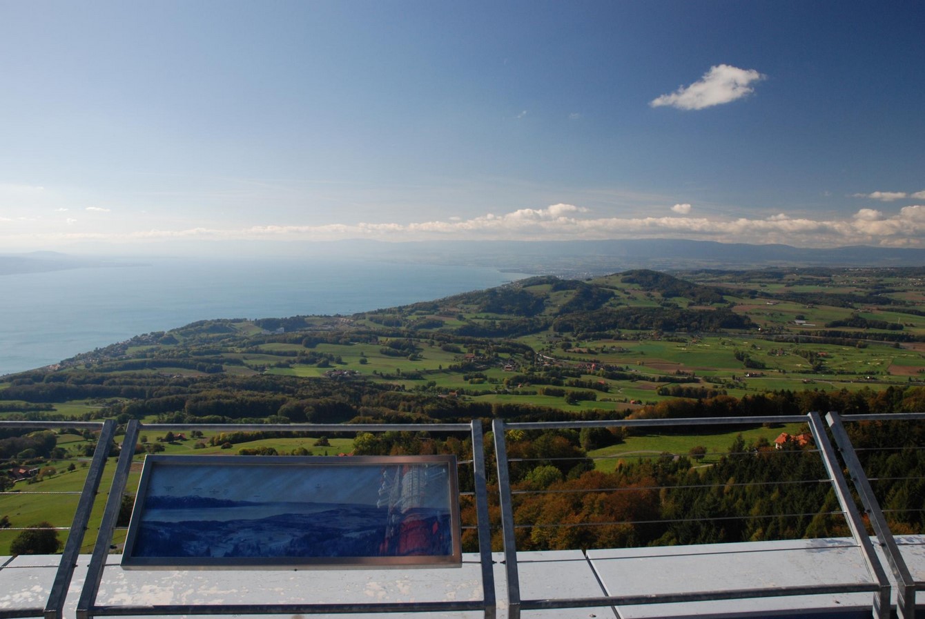 Ascenseur Plein Ciel - Sheet2