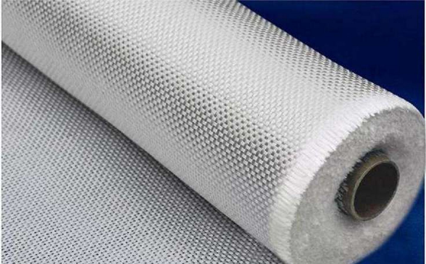 Alternative Materials: Fibre-reinforced plastic - Sheet2