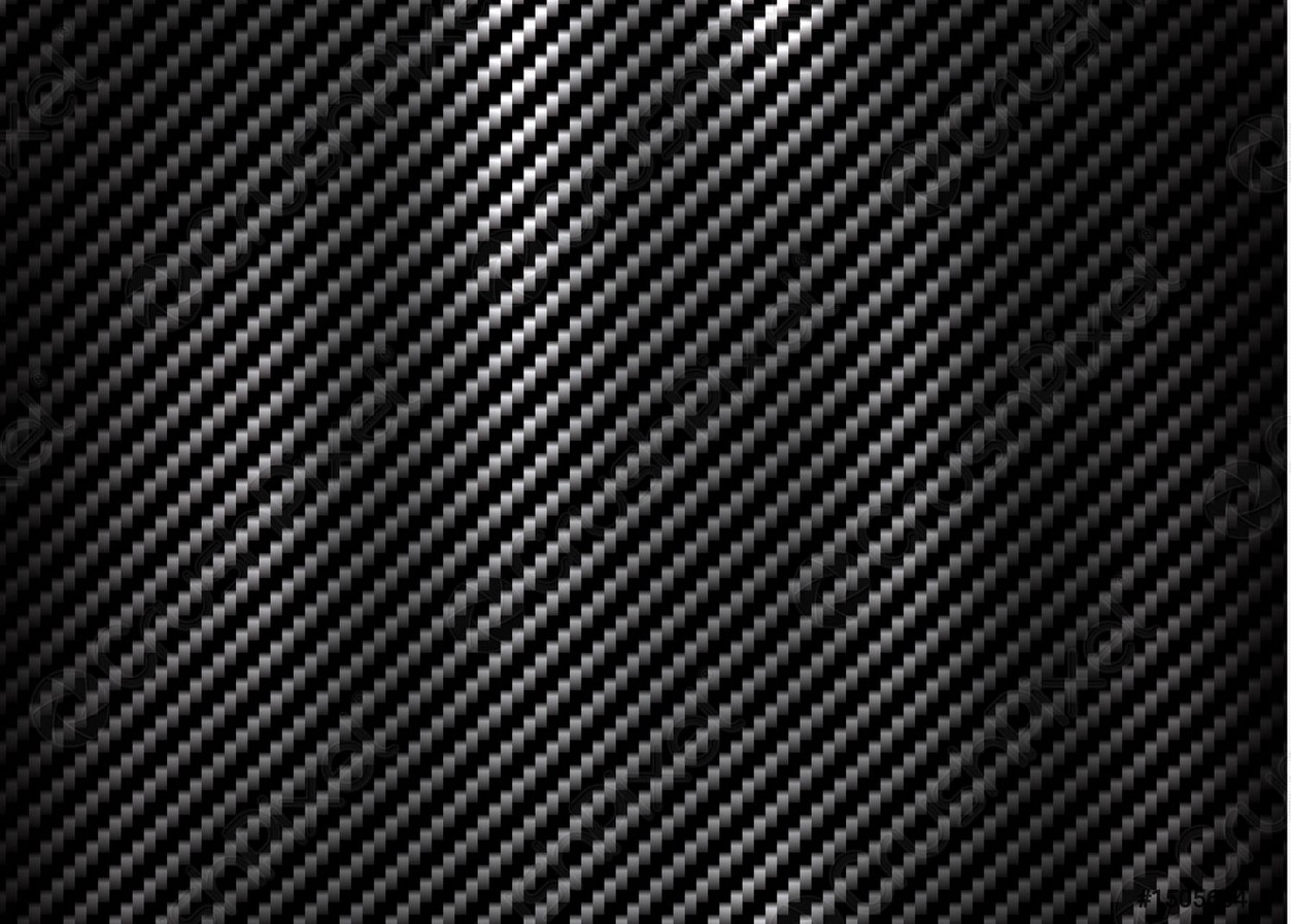 Alternative materials: Kevlar - Sheet`1