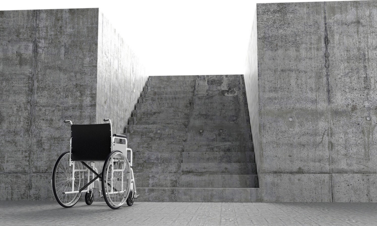 10 things to remember when designing accessible forms - Sheet1