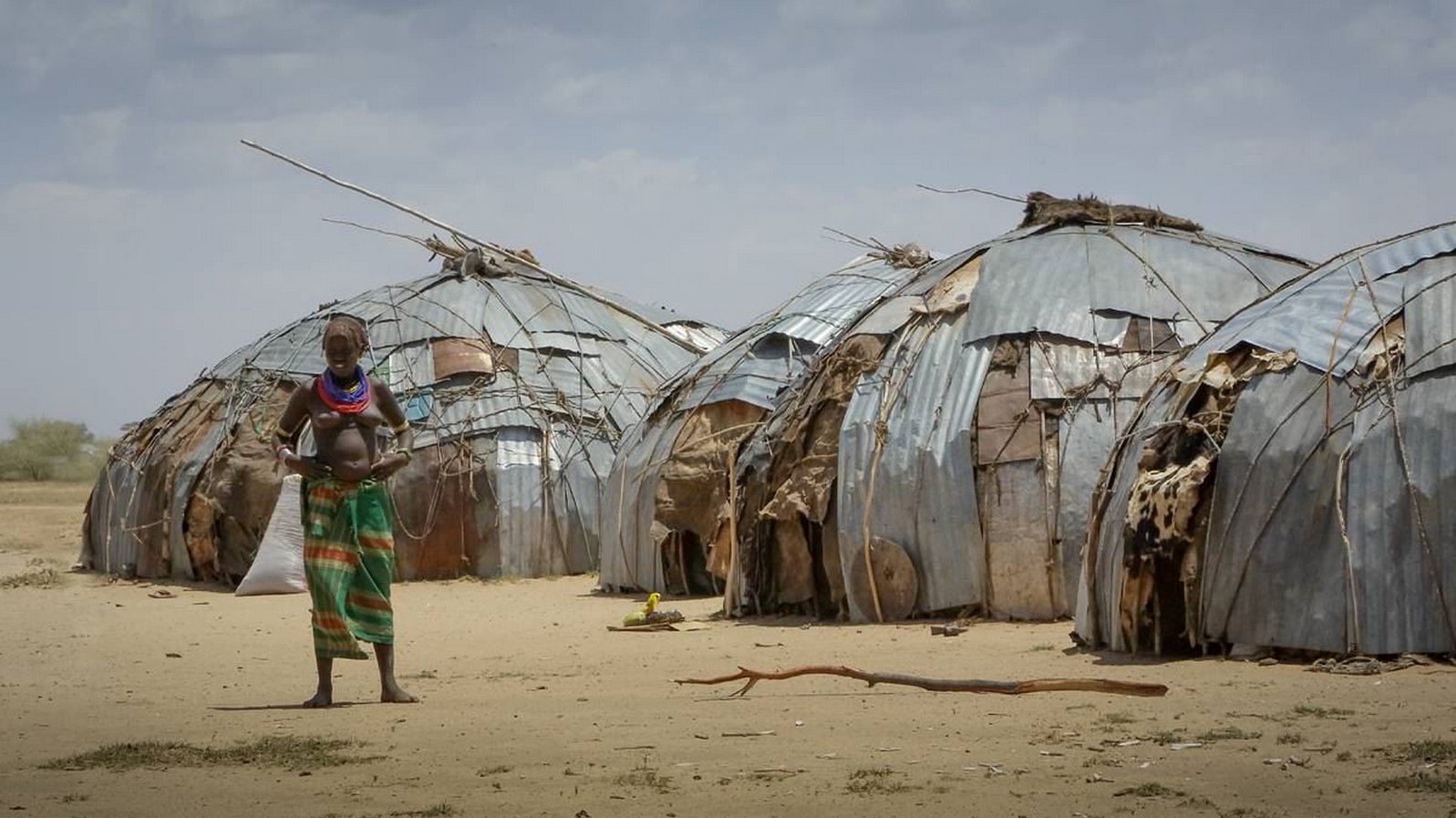 10 things to remember while designing in Ethiopia - Sheet10