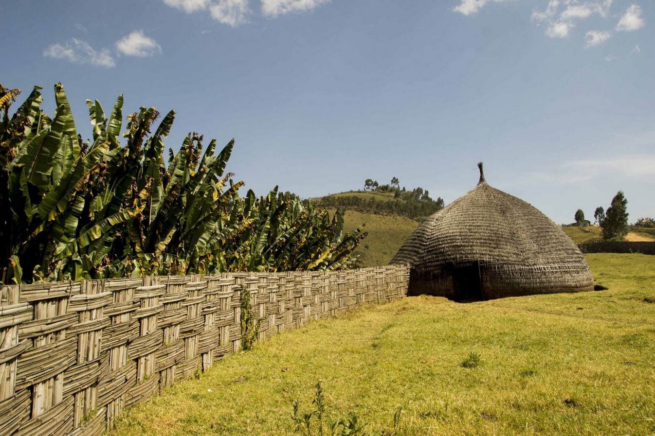 10 things to remember while designing in Ethiopia - Sheet20