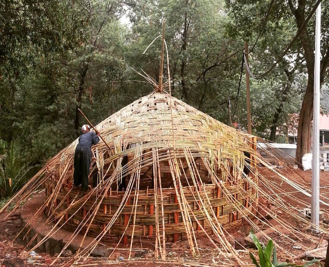 10 things to remember while designing in Ethiopia - Sheet22
