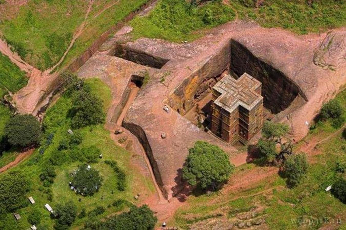 10 things to remember while designing in Ethiopia - Sheet29