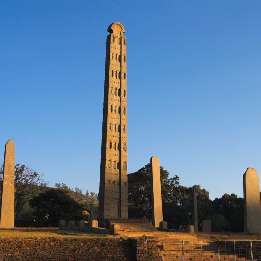 10 things to remember while designing in Ethiopia - Sheet31