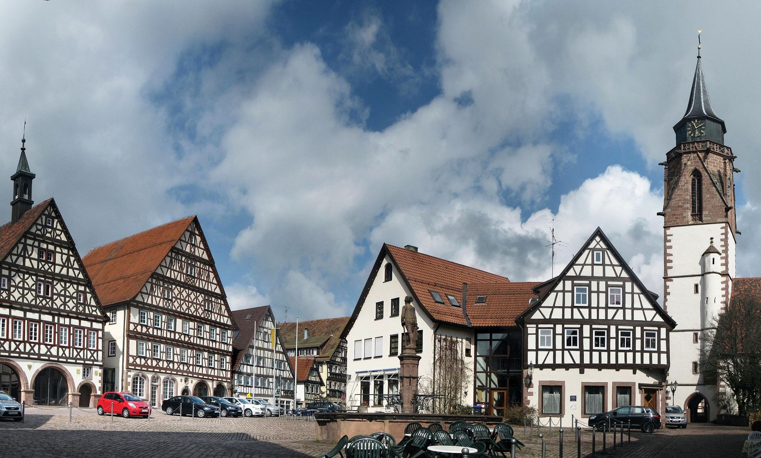 Should vernacular Architecture be encouraged in order to overcome the impact of climate change - Sheet4
