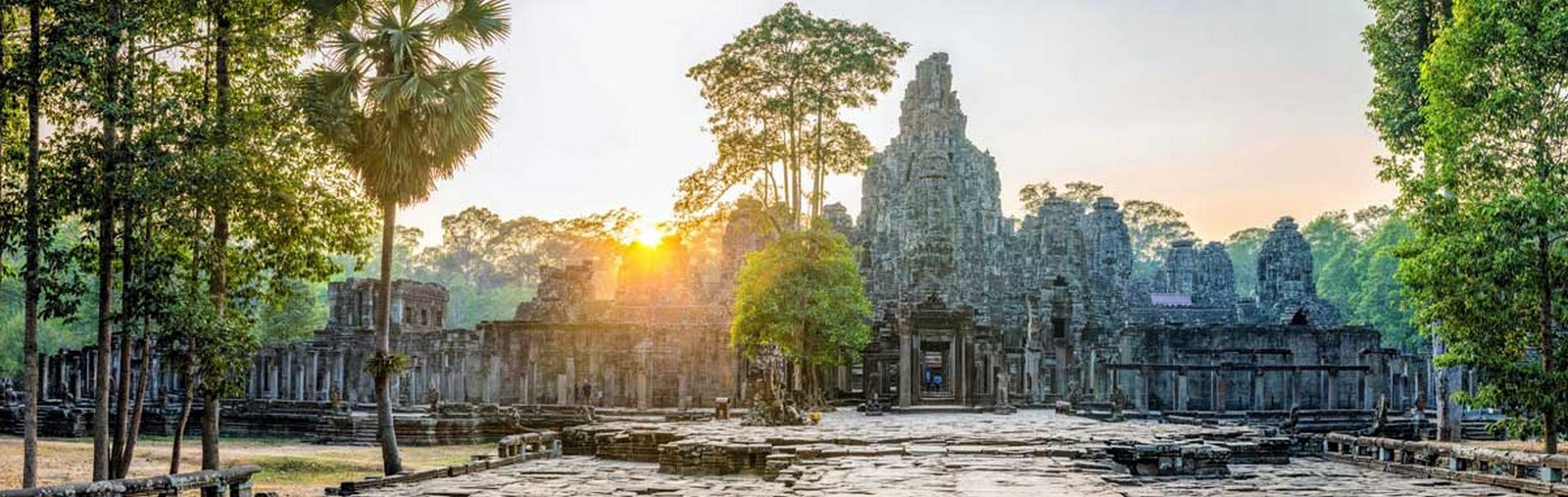 15 Temples every Architect must visit in Cambodia - Sheet4