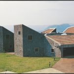 Mahindra United World College of India by Christopher Charles Benninger: A Self-sufficient Campus - Sheet10