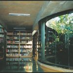 Mahindra United World College of India by Christopher Charles Benninger: A Self-sufficient Campus - Sheet11
