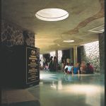 Mahindra United World College of India by Christopher Charles Benninger: A Self-sufficient Campus - Sheet12